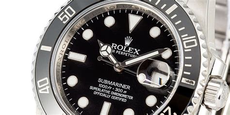 nep rolex heren horloge|dux rolex nep herkennen.